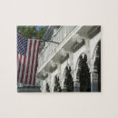 Search for massachusetts puzzles Usa