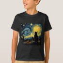 Search for 4th of july kids tshirts Murica