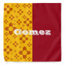 Search for new mexico bandanas Zia