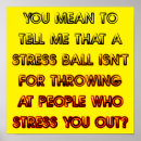 Search for stress balls Quote