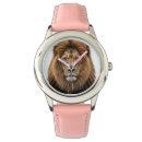 Search for the lion king watches Lions