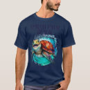 Search for funny beach tshirts Animals