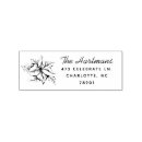 Search for imprint stamps Elegant