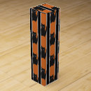 Search for cat gift boxes Trick or treat