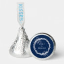 Search for fall wedding gifts Classic