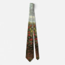 Search for claude monet ties Floral