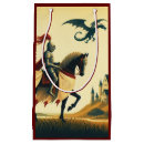 Search for dragon gift bags Medieval