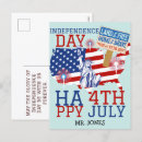 Search for america postcards Funny