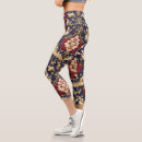 Search for baroque gold clothing Victorian