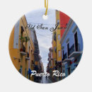 Search for puerto rico ornaments San