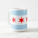 Search for chicago mugs Illinois
