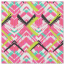 Search for abstract watercolor fabric Bohemian