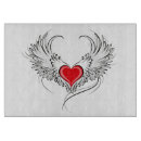Search for angel wings gifts Spiritual