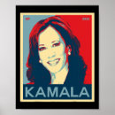 Search for vice president posters Liberal