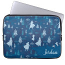 Search for disney frozen anna and elsa cases Pattern