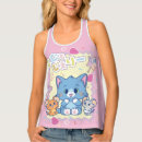 Search for strawberry tank tops Cute