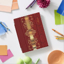 Search for leather ipad cases Elegant