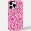 Search for monkey iphone cases Pattern