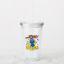 Search for tumblers Grover