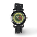 Search for christmas watches For kids