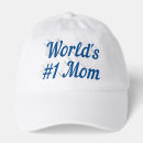 Search for number hats Greatest
