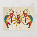 Search for native american postcards Culture