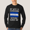Search for honduras tshirts Flag