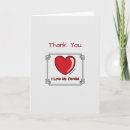 Search for dentists day cards Dentistry