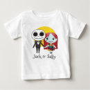 Search for disney emoji tshirts Nightmare before christmas