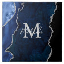 Search for geode tiles Agate