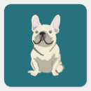 Search for french bulldog stickers Frenchie