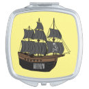 Search for pirate beauty products Piracy