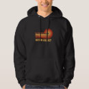 Search for san francisco hoodies Sunset