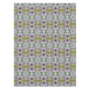 Search for apple tablecloths Modern