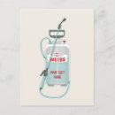 Search for lawn care postcards Gardening