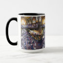 Search for women mugs Chic