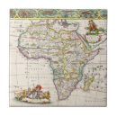 Search for dutch tiles Antique