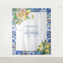 Search for lemon backdrops Photo prop