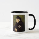 Search for malta gifts Maltese