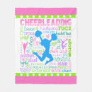 Search for cheerleader silhouette Cheerleading