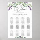 Search for bridal shower wedding seating charts Foliage