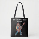 Search for rockstar gifts Rocker