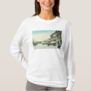 Search for redwood city Lantern