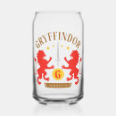 Search for beer glasses Hogwarts