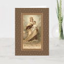 Search for our lady of mount carmel Rosary