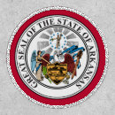 Search for arkansas gifts Arkansawyer