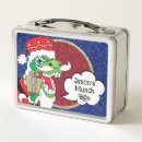 Search for tin lunch boxes Childrens'