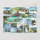 Search for postage stamp postcards Postcrossing