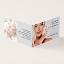 Search for botox Face