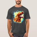 Search for great dane tshirts Cute